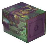Ultimate Guard Sidewinder 100+ Xenoskin Magic: The Gathering "Lorwyn Eclipsed" - Glister Bairn 4056133046183