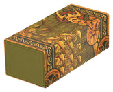 Ultimate Guard Twin Flip'n'Tray 266+ Xenoskin Magic: The Gathering "Lorwyn Eclipsed" - Chronicle of Victory 4056133046305
