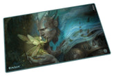Ultimate Guard Play-Mat Magic: The Gathering "Lorwyn Eclipsed" - Run Away Together 4056133046442