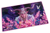 Ultimate Guard Play-Mat Magic: The Gathering "Lorwyn Eclipsed" - Dawnhand Eulogist 4056133046466