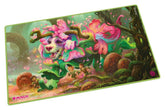 Ultimate Guard Play-Mat Magic: The Gathering "Lorwyn Eclipsed" - Vibrance 4056133046503