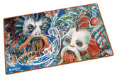 Ultimate Guard Play-Mat Magic: The Gathering "Lorwyn Eclipsed" - Sygg’s Command 4056133046541