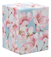 Ultimate Guard RTE Boulder 100+ Floral Places - Cherry Blossom 4056133047630
