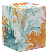 Ultimate Guard RTE Boulder 100+ Coral Places - Coralline Eden 4056133047692