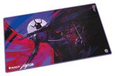 Ultimate Guard Play-Mat Magic: The Gathering | Teenage Mutant Ninja Turtles - Shredder's Technique 4056133048460