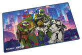Ultimate Guard Play-Mat Magic: The Gathering | Teenage Mutant Ninja Turtles - Turtles Forever 4056133048521