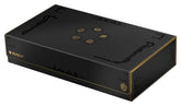 Ultimate Guard Omnihive 1000+ Xenoskin Magic: The Gathering "Secrets of Strixhaven" 4056133050135