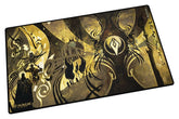 Ultimate Guard Play-Mat Magic: The Gathering "Secrets of Strixhaven" - Silverquill 4056133050234