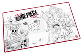 Ultimate Guard Play-Mat One Piece - Sketch 4056133054065