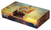 Ultimate Guard Omnihive 1000+ Xenoskin One Piece 4056133054201