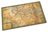 Ultimate Guard Play-Mat The Hobbit™ - The Shire 4056133054997