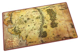 Ultimate Guard Play-Mat The Hobbit™ - Middle-earth 4056133055017