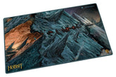 Ultimate Guard Play-Mat The Hobbit™ - Goblin Town 4056133055079