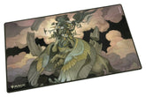 Ultimate Guard Play-Mat Magic: The Gathering "Reality Fracture" - Sphinx of False Conclusions 4056133055710