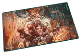 Ultimate Guard Play-Mat Magic: The Gathering "Reality Fracture" - Identity Echo 4056133055734