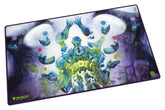 Ultimate Guard Play-Mat Magic: The Gathering "Reality Fracture" - Avatar of Burgeoning Echoes 4056133055772