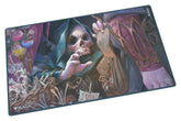 Ultimate Guard Play-Mat Magic: The Gathering "Reality Fracture" - Tinybones, Pocket Nuisance 4056133055819