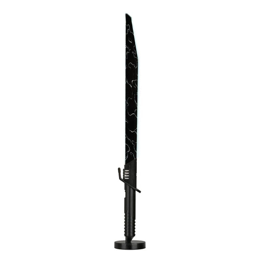Star Wars Lamp Mandalorian Darksaber 59 cm 5060326630409