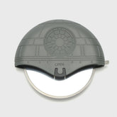 Star Wars Pizza Cutter Death Star 5060326630881