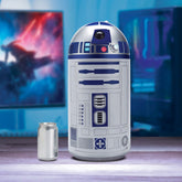 Star Wars Thermoelectric Cooler Mini Fridge R2D2 4.5 l 5060326630850