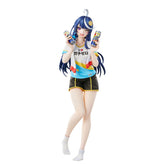 VTuber Legend: How I Went Viral After Forgetting to Turn Off My Stream PVC Statue 1/7 Shuwa 27 cm 4589642716372