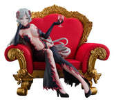 Is It Wrong to Try to Pick Up Girls in a Dungeon? V PVC Figure 1/6 Freya 20 cm 4589642718291