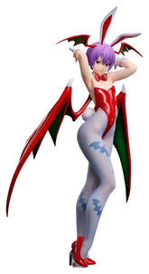 Darkstalkers B-style Vampire Series PVC Figure 1/4 Lilith Bunny Ver. 46 cm 4570001515187