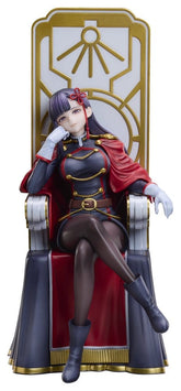 Chained Soldier PVC Figure 1/6 Ren Yamashiro 26 cm 4589642718772
