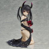 To Love Ru Darkness PVC Figure Yui Kotegawa fillette ver. 17 cm 4589642718598