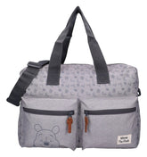 Winnie the Pooh Diaper Bag Better Care 8712645329836