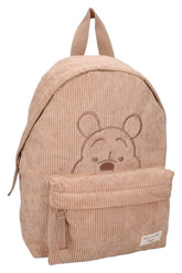Winnie the Pooh Backpack Kind Gestures 31 cm 8712645331853