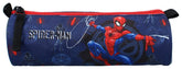 Spider-Man Pencil Case Fight Against Wrong 8712645314887