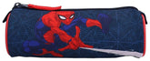 Spider-Man Pencil Case Web Hero 8712645335318