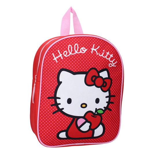Hello Kitty Backpack Cuteness Overload 29 cm 8712645314221