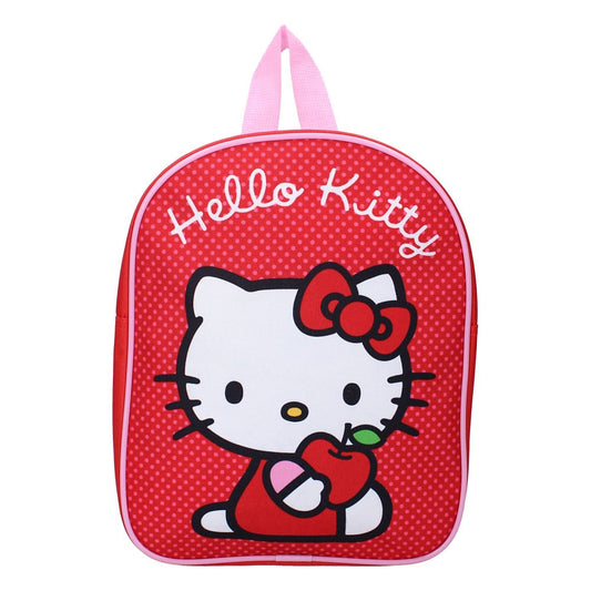 Hello Kitty Backpack Cuteness Overload 29 cm 8712645314221