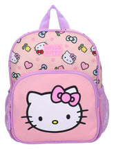 Sanrio Backpack Hello Kitty Sweet Charm 29 cm 8712645327658