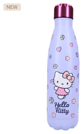 Sanrio Drinking Bottle Thirsty For More 700ml 8712645339347
