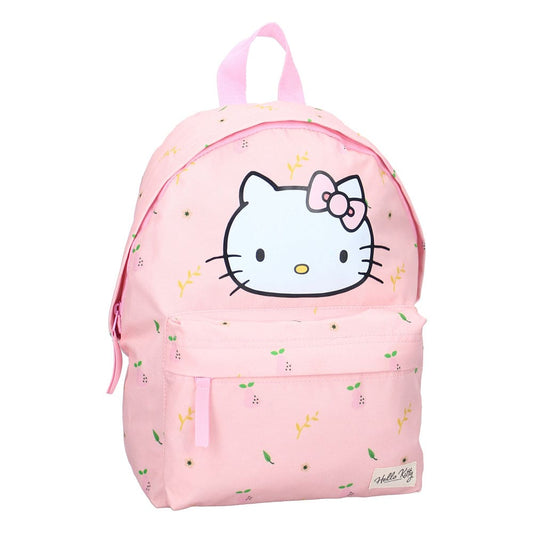 Hello Kitty Backpack We Meet Again 31 cm 8712645292086