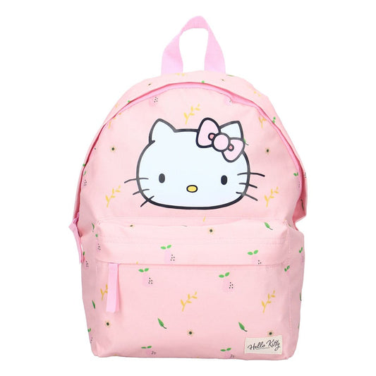 Hello Kitty Backpack We Meet Again 31 cm 8712645292086