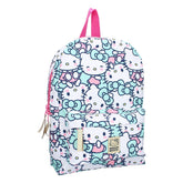 Hello Kitty Backpack Cheerful 33 cm 8712645295117