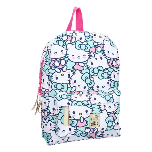 Hello Kitty Backpack Cheerful 33 cm 8712645295117