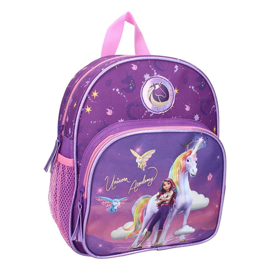 Unicorn Academy Backpack It's Fate 29 cm 8712645321519