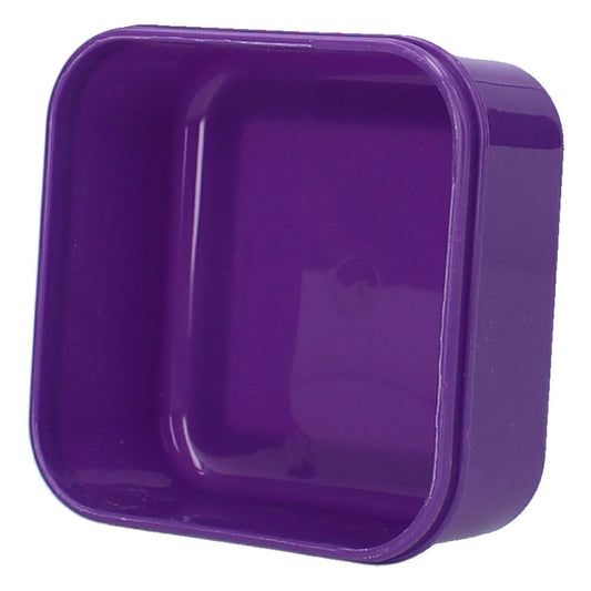 Unicorn Academy Snack Box Set Fresh Bites 8712645321670