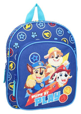 PAW Patrol Backpack Puptastic Days 30 cm 8712645317680