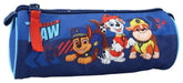 PAW Patrol Pencil Case Go Pups Go 21 cm 8712645306790