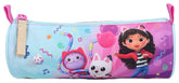 Gabby's Dollhouse Pencil Case The Party Starts Meow 8712645324817