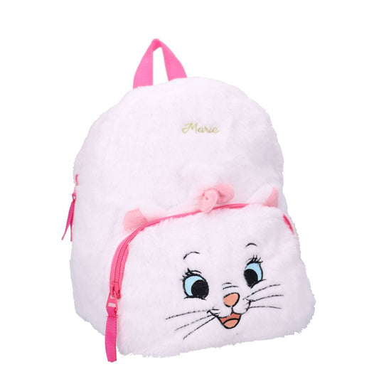Disney Backpack The Aristocats Fluffy Festival Marie  8712645331464