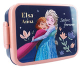 Frozen II Lunch Box Lunch Bunch 16 cm 8712645316423