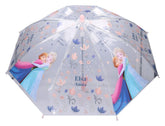 Frozen II Umbrella Rainy Days 60 cm 8712645329133