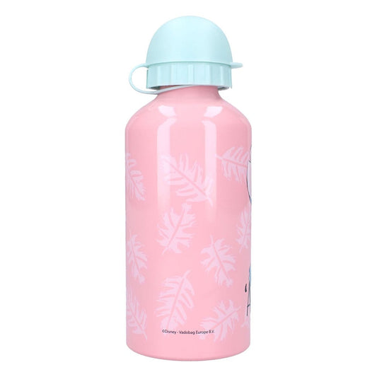 Lilo & Stitch Water Bottle Really Refreshing 500 ml 8712645316393